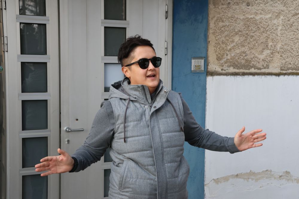 Marija Šerifović smršala svet novine svet portal