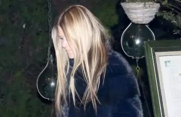 Melina Džinović portal svet