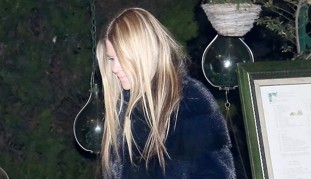 Melina Džinović portal svet