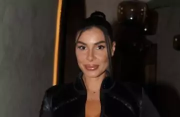 Dijeta Mie Borisavljević svet portal svet