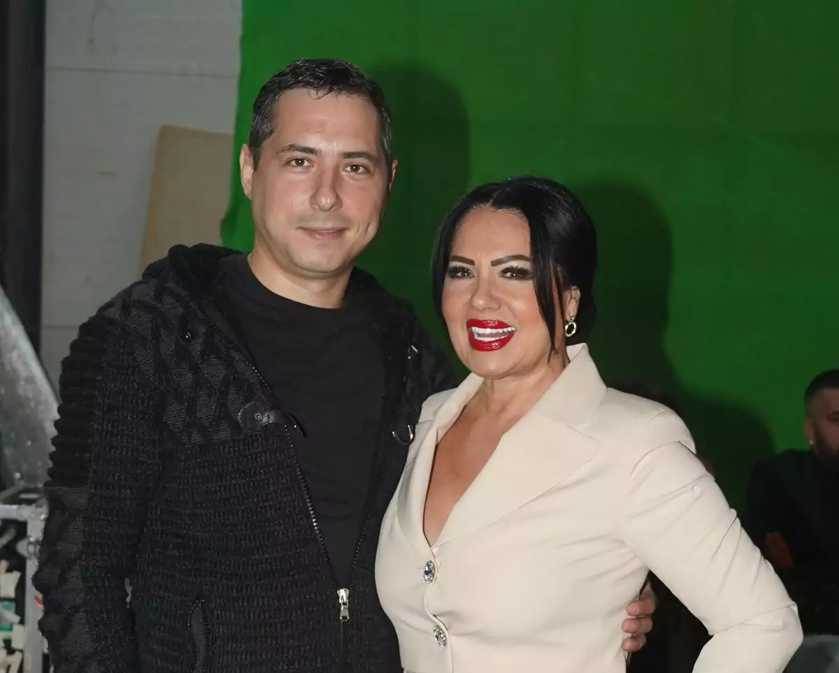 Stariji sin Zlate Petrović svet portal svet