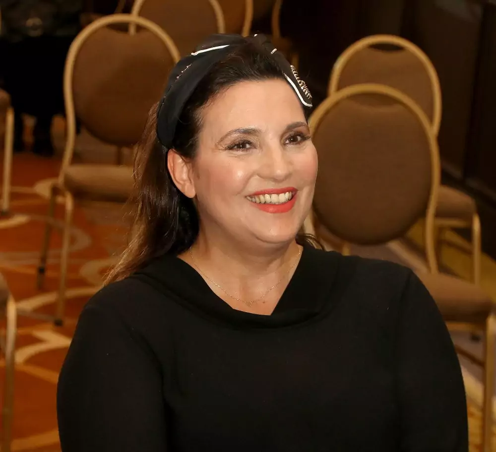 Dijeta Milice Milše svet portal svet