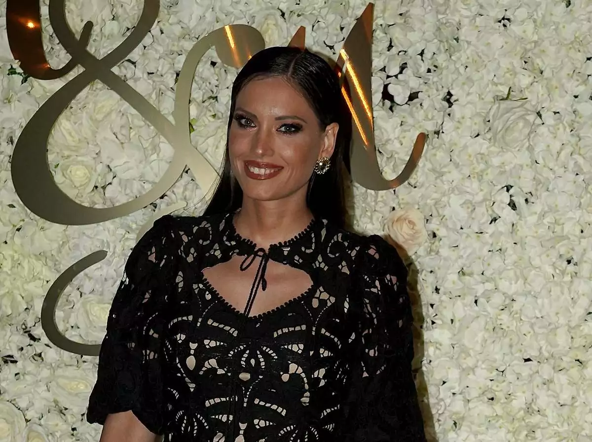 Ishrana Mirke Vasiljević svet portal svet