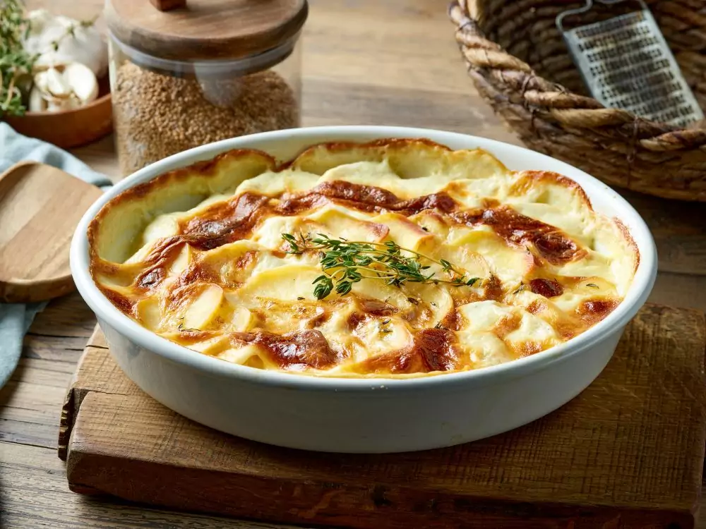 Recept Jelene Radanović svet novine svet portal