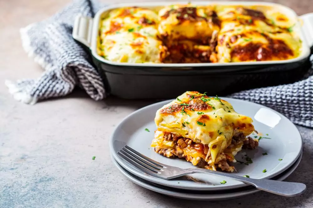 Recept Jelene Radanović svet novine svet portal