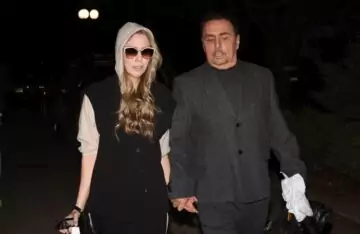 Nataša Kojić Taša portal svet