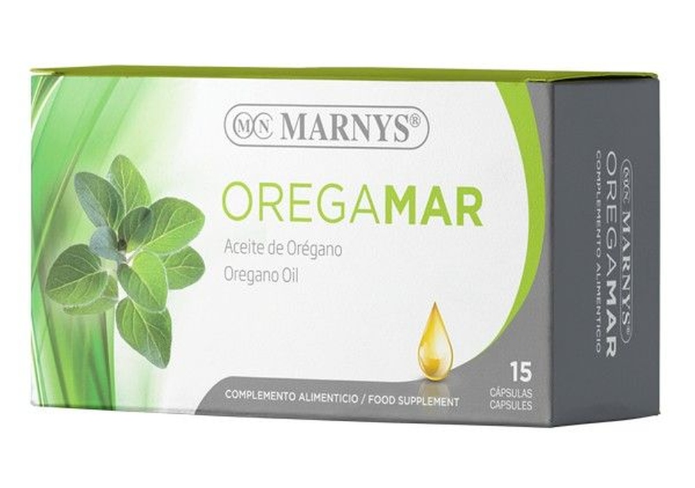 Ulje divljeg origana svet portal svet