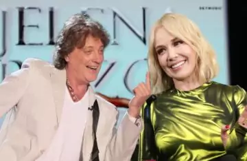 Jelena Rozga svet portal