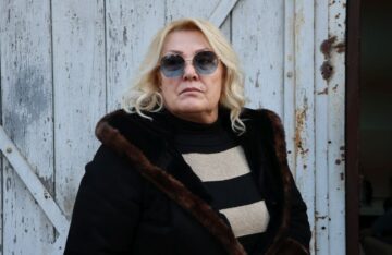 zdravstveno stanje Snežne Đurišić svet novine svet portal