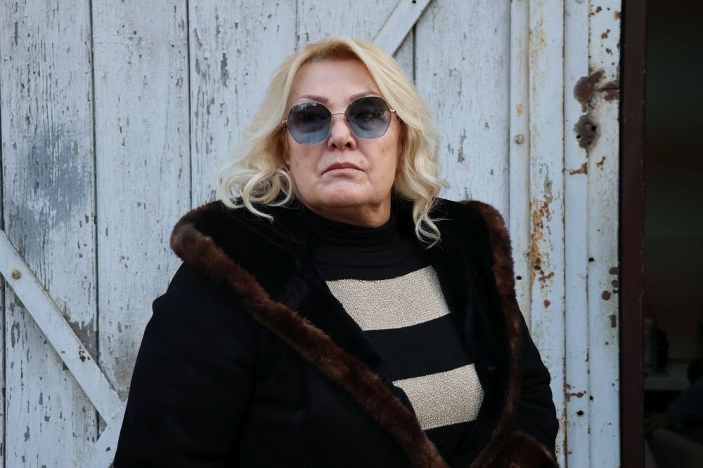 zdravstveno stanje Snežne Đurišić svet novine svet portal