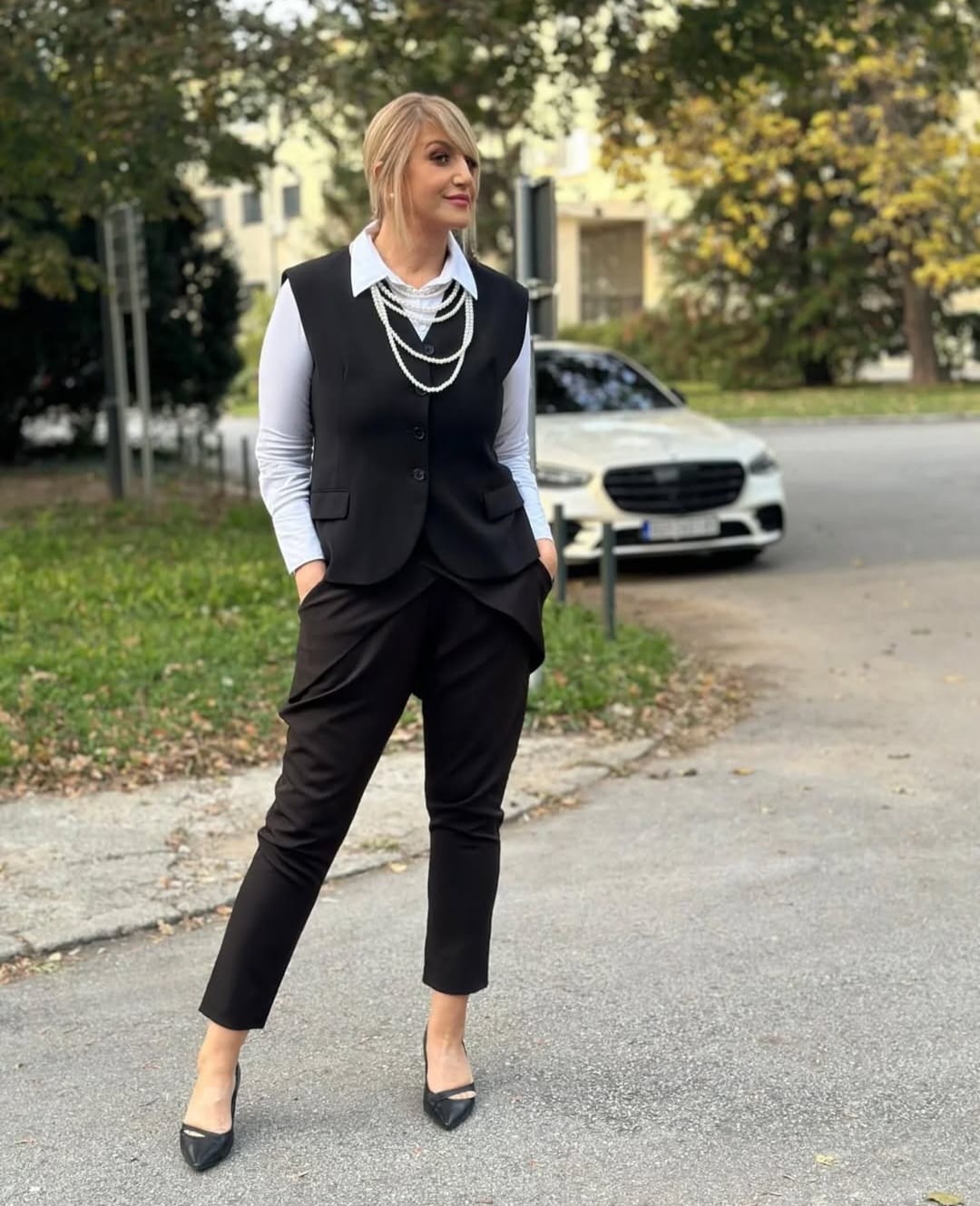 Dijeta Vesne Milanović svet portal
