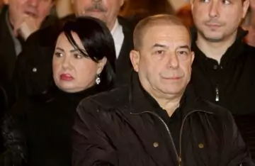 Priznanje Zlate Petrović svet novine svet portal