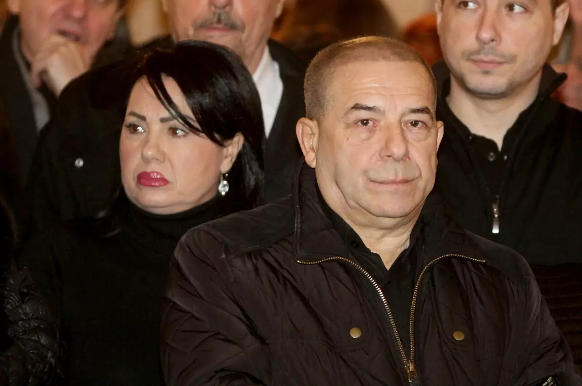 Zlata Petrović svet portal