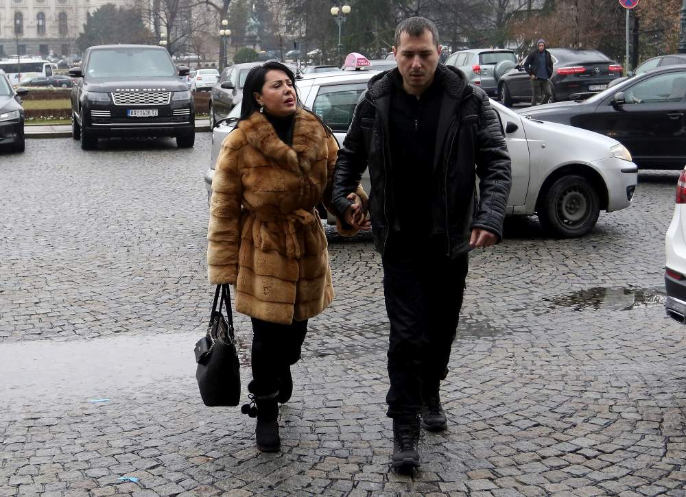 Stariji sin Zlate Petrović svet portal svet