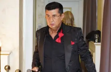 Peja i Zlata svet novine svet portal