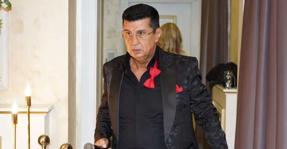 Peja i Zlata svet novine svet portal