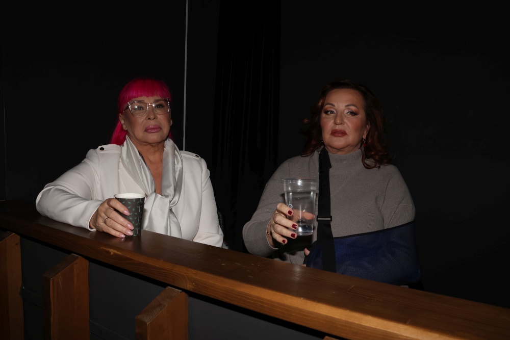 Koncert u čast Šabana Šaulića svet portal svet