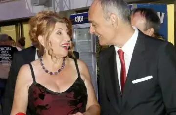 Ljubav Ace Ilića svet portal svet