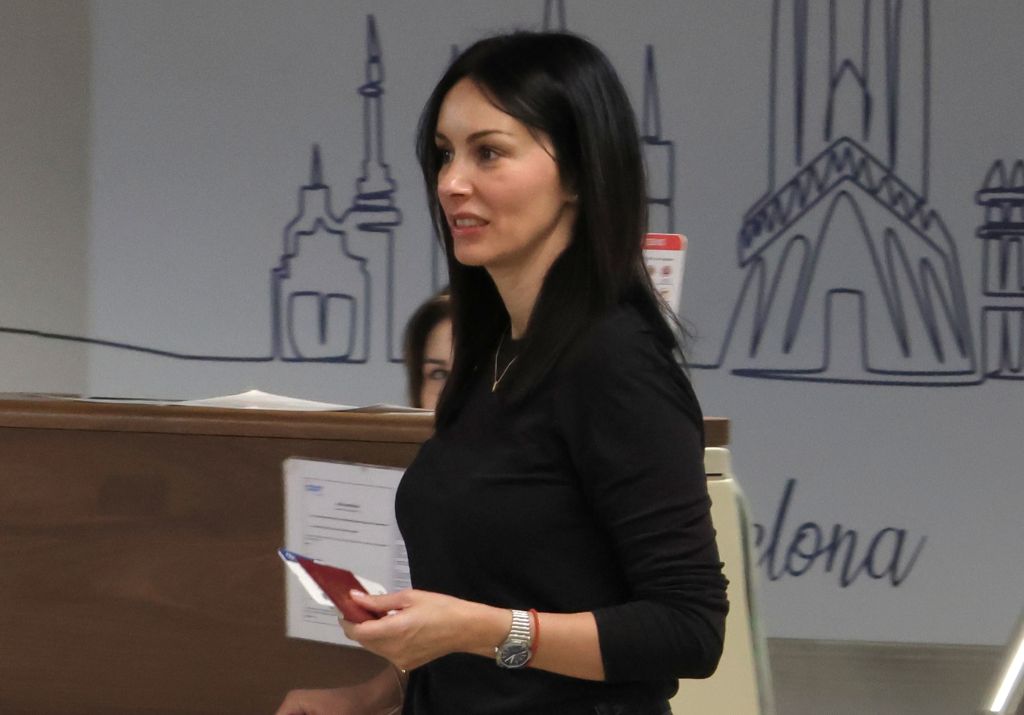 Sloboda Mićalović svet novine svet portal