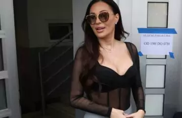 Stare pesme Cece Ražnatović svet portal svet