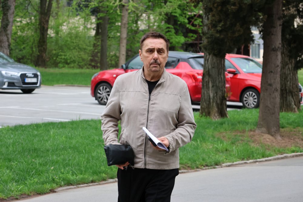 Povratak Viki Miljković u Zvezde Granda svet portal svet