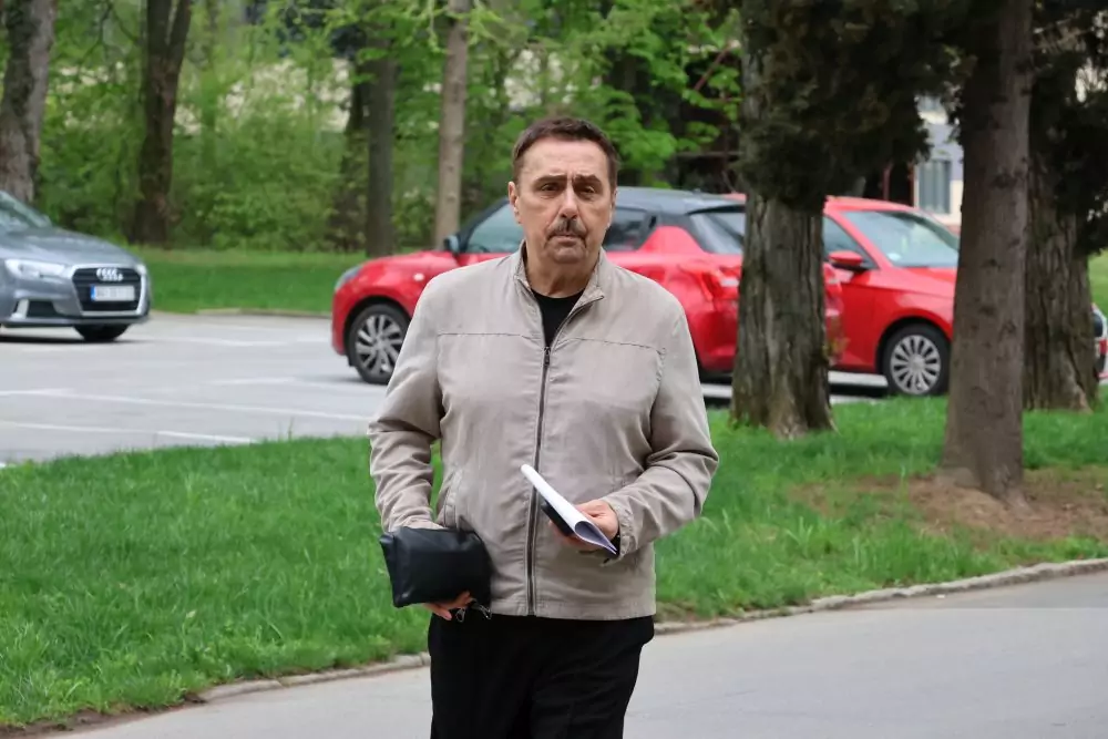Povratak Viki Miljković u Zvezde Granda svet portal svet