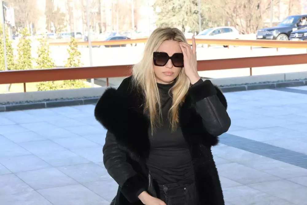 Komemoracija Saši Popoviću svet portal svet