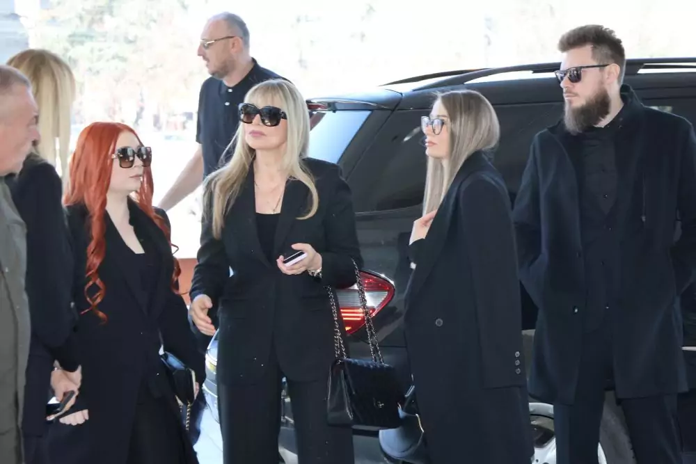 Komemoracija Saši Popoviću svet portal svet