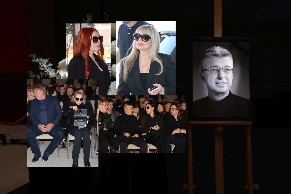 Komemoracija Saši Popoviću svet portal svet