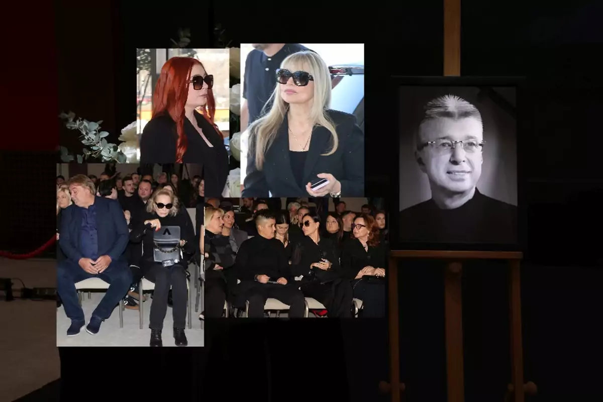 Komemoracija Saši Popoviću svet portal svet