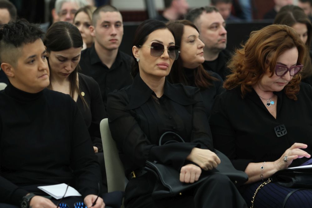 Komemoracija Saši Popoviću svet portal svet