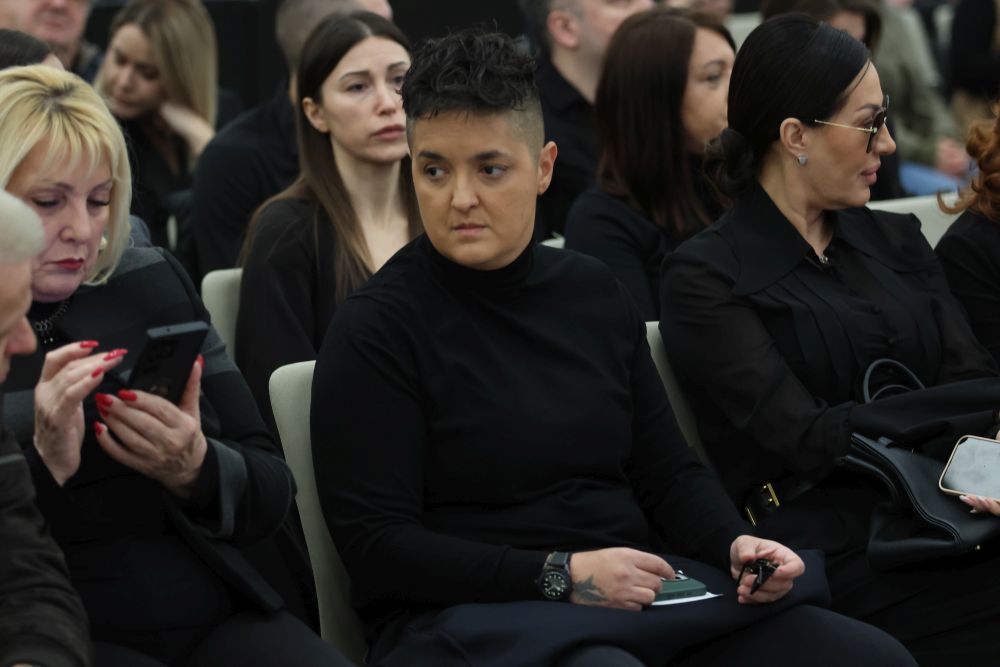 Komemoracija Saši Popoviću svet portal svet