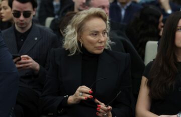 Ljubiša Marković Frenki smrt Lepa Brena