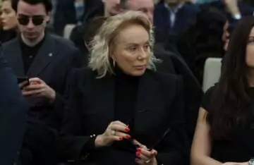 Ljubiša Marković Frenki smrt Lepa Brena