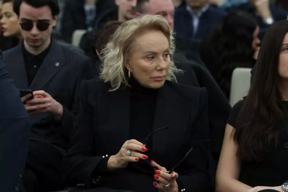 Ljubiša Marković Frenki smrt Lepa Brena