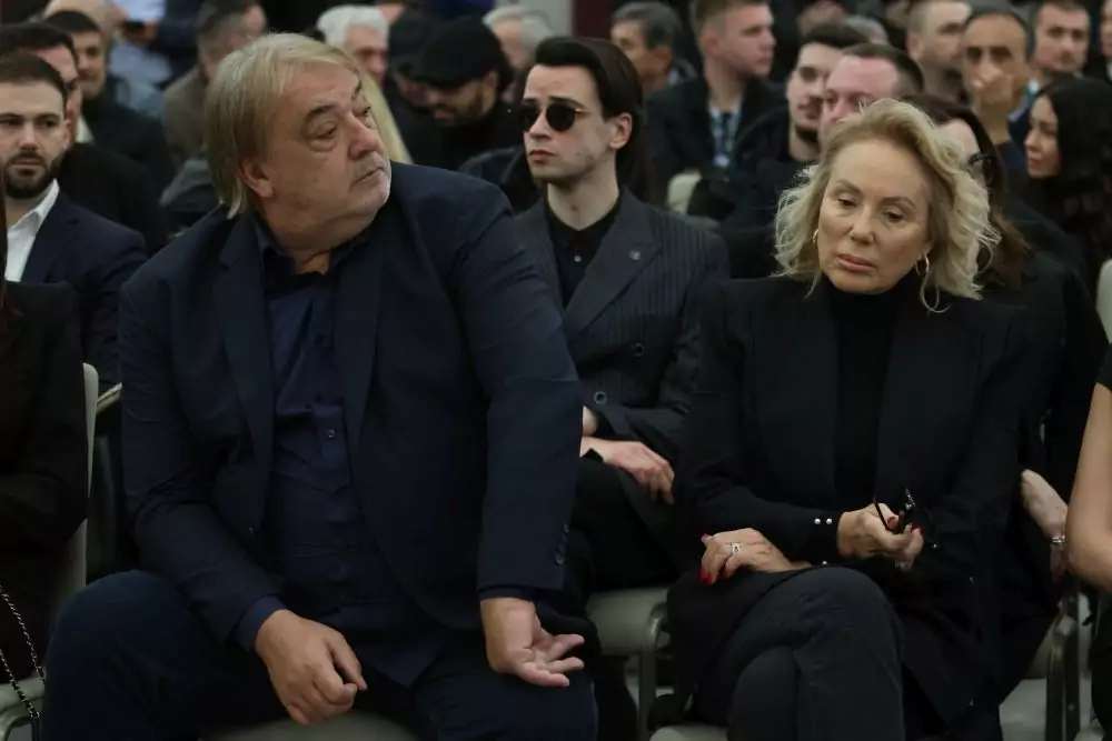 komemoracija Saši POpoviću