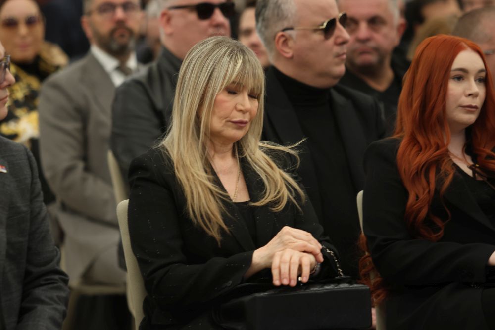 Komemoracija Saši Popoviću svet portal svet