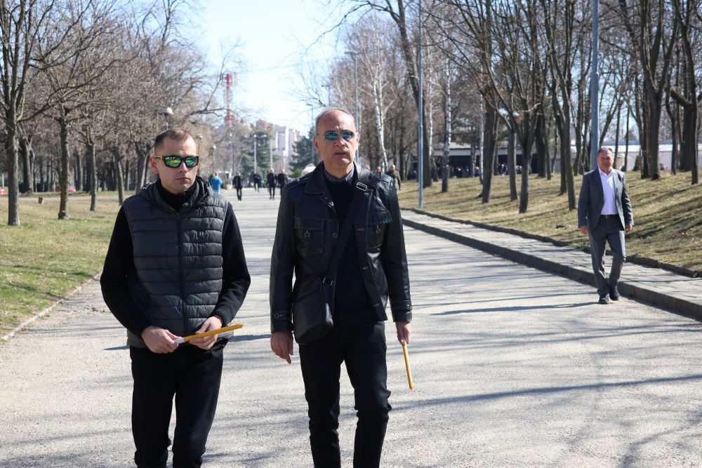 Saša Popović sahrana svet portal svet