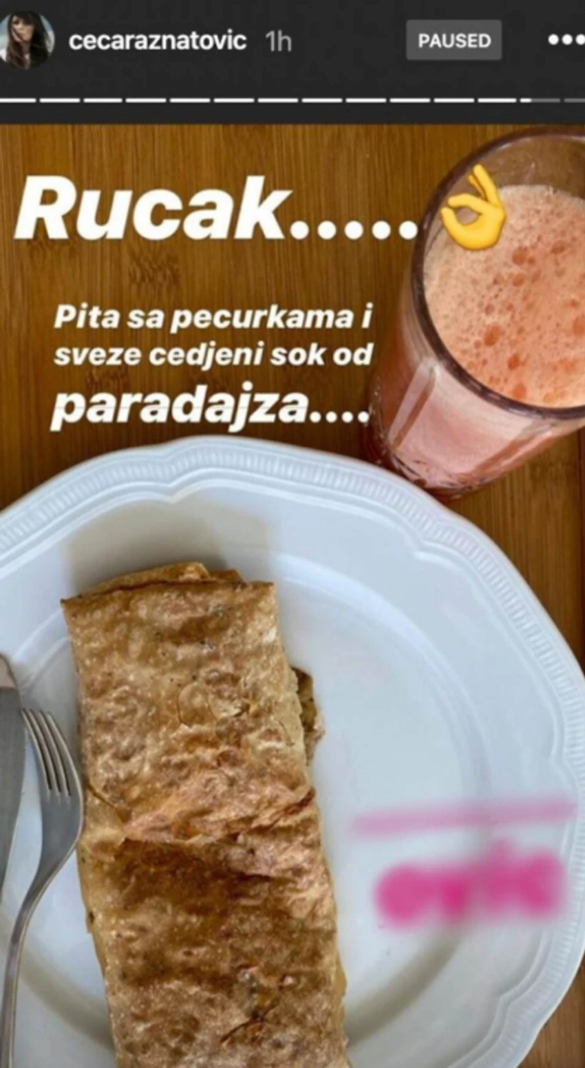 Kuvani paradajz svet portal svet