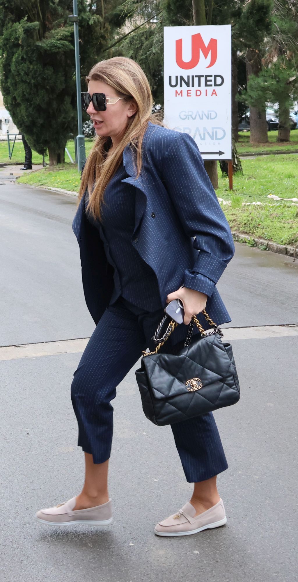 Viki Miljković svet portal