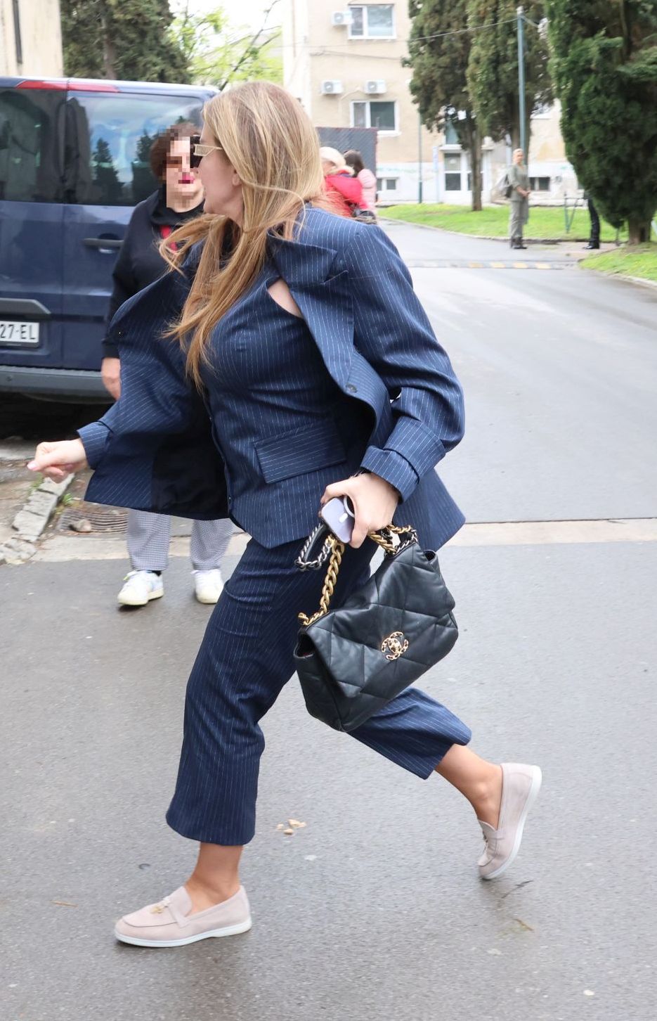 Viki Miljković svet portal