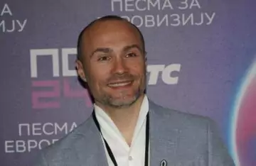 ishrana Ace Sofronijevića svet novine svet portal
