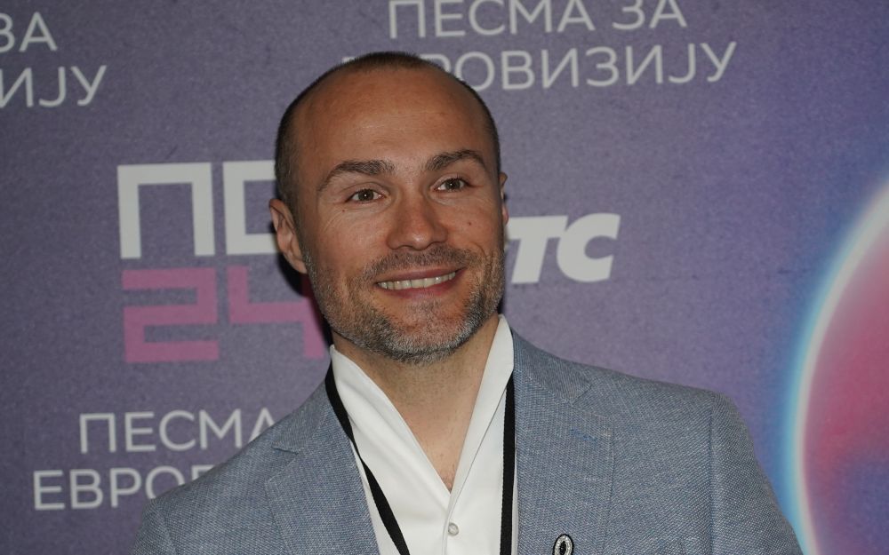 ishrana Ace Sofronijevića svet novine svet portal