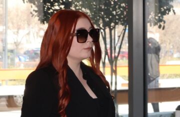 ćerka Saše Popovića svet novine svet portal