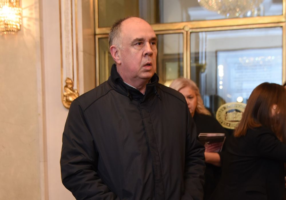 ćerka Svetislava Buleta Gončića svet portal