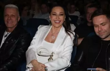 Stan Cece Ražnatović portal svet