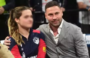Stajling Nike Tošić svet portal svet