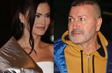 Đole Đogani svet portal