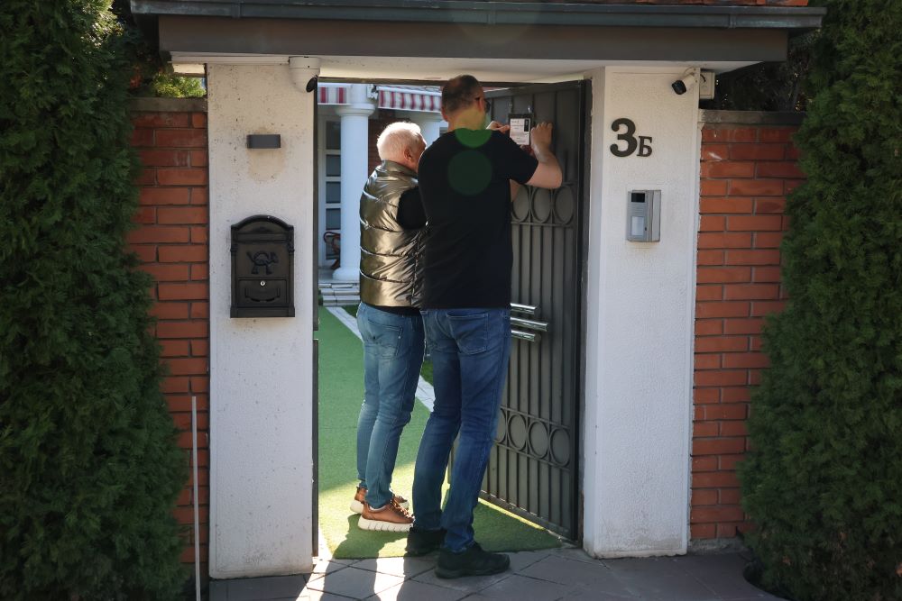 Suzana Jovanović i ćerka Aleksnadra svet portal