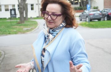 Ishrana Ane Bekuta svet novine svet portal